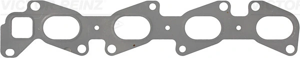 Gasket, exhaust manifold